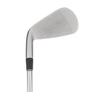 Srixon ZXi4 Steel Mens Right Hand 4 Iron 21* Stiff - NSPro 950GH Neo