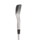 Srixon ZXi4 Steel Mens Right Hand 4 Iron 21* Stiff - NSPro 950GH Neo