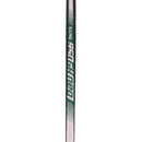 Srixon ZXi4 Steel Mens Right Hand 4 Iron 21* Stiff - NSPro 950GH Neo
