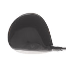 Callaway Mavrik Max Graphite Mens Right Hand Driver 10.5* Regular - Evenflow Riptide 5.5 50g