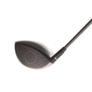 Callaway Mavrik Max Graphite Mens Right Hand Driver 10.5* Regular - Evenflow Riptide 5.5 50g
