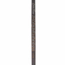Callaway Mavrik Max Graphite Mens Right Hand Driver 10.5* Regular - Evenflow Riptide 5.5 50g