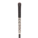 Callaway Mavrik Max Graphite Mens Right Hand Driver 10.5* Regular - Evenflow Riptide 5.5 50g