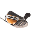 Callaway Mavrik Graphite Mens Right Hand 4 Hybrid 20* Regular - Project X Catalyst 5.5 65