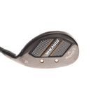 Callaway Mavrik Graphite Mens Right Hand 4 Hybrid 20* Regular - Project X Catalyst 5.5 65