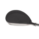Callaway Mavrik Graphite Mens Right Hand 4 Hybrid 20* Regular - Project X Catalyst 5.5 65