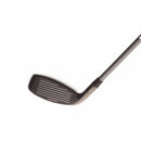 Callaway Mavrik Graphite Mens Right Hand 4 Hybrid 20* Regular - Project X Catalyst 5.5 65