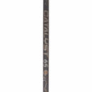Callaway Mavrik Graphite Mens Right Hand 4 Hybrid 20* Regular - Project X Catalyst 5.5 65