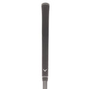 Callaway Mavrik Graphite Mens Right Hand 4 Hybrid 20* Regular - Project X Catalyst 5.5 65