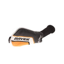Callaway Mavrik Graphite Mens Right Hand 4 Hybrid 20* Regular - Project X Catalyst 5.5 65
