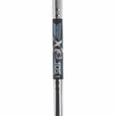 Mizuno JPX EZ 2013 Steel Mens Right Hand Irons 5-PW Regular - True Temper XP 105