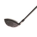 Callaway Mavrik Graphite Mens Right Hand Fairway 3 Wood 15* Stiff - Evenflow Riptide 6.0 60g