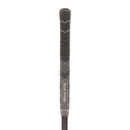 Callaway Mavrik Graphite Mens Right Hand Fairway 3 Wood 15* Stiff - Evenflow Riptide 6.0 60g