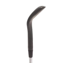 Titleist SM5 Steel Mens Right Hand Gap Wedge 52* 8 Bounce F Grind Wedge - BV Vokey Design