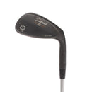 Titleist SM5 Steel Mens Right Hand Sand Wedge 56* 10 Bounce M Grind Wedge - BV Vokey Design