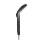 Titleist SM5 Steel Mens Right Hand Sand Wedge 56* 10 Bounce M Grind Wedge - BV Vokey Design