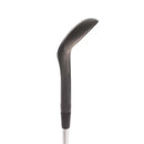 Titleist SM5 Steel Mens Right Hand Lob Wedge 60* 8 Bounce M Grind Wedge - BV Vokey Design