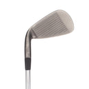 Mizuno JPX EZ Steel Mens Right Hand 4 Iron Regular - XP 105 R300