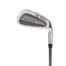 Wilson Reflex Graphite Ladies Right Hand Pitching Wedge Ladies - Wilson