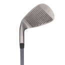 Wilson Reflex Graphite Ladies Right Hand Pitching Wedge Ladies - Wilson