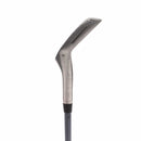 Wilson Reflex Graphite Ladies Right Hand Pitching Wedge Ladies - Wilson
