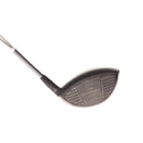 Callaway Paradym Graphite Mens Left Hand Driver 10.5* Stiff - HZRDUS 6.0 50g