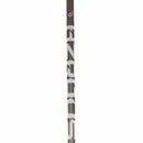 Callaway Paradym Graphite Mens Left Hand Driver 10.5* Stiff - HZRDUS 6.0 50g
