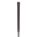 Callaway Paradym Graphite Mens Left Hand Driver 10.5* Stiff - HZRDUS 6.0 50g