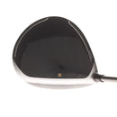 TaylorMade Kalea Gold Graphite Ladies Right Hand Driver 13.5* Ladies - TaylorMade Kalea Gold 40