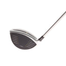 TaylorMade Kalea Gold Graphite Ladies Right Hand Driver 13.5* Ladies - TaylorMade Kalea Gold 40