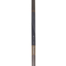 TaylorMade Kalea Gold Graphite Ladies Right Hand Driver 13.5* Ladies - TaylorMade Kalea Gold 40
