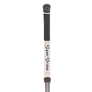 TaylorMade Kalea Gold Graphite Ladies Right Hand Driver 13.5* Ladies - TaylorMade Kalea Gold 40