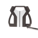 TaylorMade Spider Tour X 2023 Mens Right Hand Putter 34" Mallet - Super Stroke Pistol 1.0