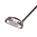 TaylorMade Spider Tour X 2023 Mens Right Hand Putter 34" Mallet - Super Stroke Pistol 1.0