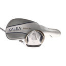 TaylorMade Kalea Gold Graphite Ladies Right Hand Fairway 5 Wood 20* Ladies - TaylorMade Kalea Gold 40