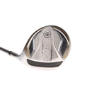TaylorMade Kalea Gold Graphite Ladies Right Hand Fairway 5 Wood 20* Ladies - TaylorMade Kalea Gold 40