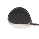 TaylorMade Kalea Gold Graphite Ladies Right Hand Fairway 5 Wood 20* Ladies - TaylorMade Kalea Gold 40