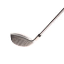 TaylorMade Kalea Gold Graphite Ladies Right Hand Fairway 5 Wood 20* Ladies - TaylorMade Kalea Gold 40