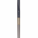 TaylorMade Kalea Gold Graphite Ladies Right Hand Fairway 5 Wood 20* Ladies - TaylorMade Kalea Gold 40