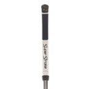 TaylorMade Kalea Gold Graphite Ladies Right Hand Fairway 5 Wood 20* Ladies - TaylorMade Kalea Gold 40