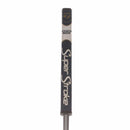 TaylorMade Kalea Gold Spider S Ladies Right Hand Putter 33" Mallet - Super Stroke Pistol Tour