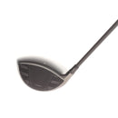 TaylorMade Qi35 Graphite Mens Right Hand Driver 9* Regular - Fujikura Ventus Blue 5-R