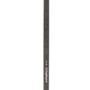 TaylorMade Qi35 Graphite Mens Right Hand Driver 9* Regular - Fujikura Ventus Blue 5-R