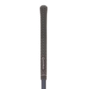 TaylorMade Qi35 Graphite Mens Right Hand Driver 9* Regular - Fujikura Ventus Blue 5-R