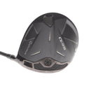 TaylorMade Qi35 Graphite Mens Right Hand Driver 9* Stiff - Fujikura Ventus Blue 5-S