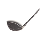 TaylorMade Qi35 Graphite Mens Right Hand Driver 9* Stiff - Fujikura Ventus Blue 5-S