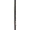 TaylorMade Qi35 Graphite Mens Right Hand Driver 9* Stiff - Fujikura Ventus Blue 5-S