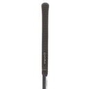 TaylorMade Qi35 Graphite Mens Right Hand Driver 9* Stiff - Fujikura Ventus Blue 5-S