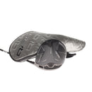 TaylorMade Qi35 Graphite Mens Right Hand Driver 10.5* Stiff - Fujikura Ventus TR 5-S