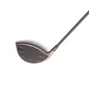 TaylorMade Qi35 Graphite Mens Right Hand Driver 10.5* Stiff - Fujikura Ventus TR 5-S